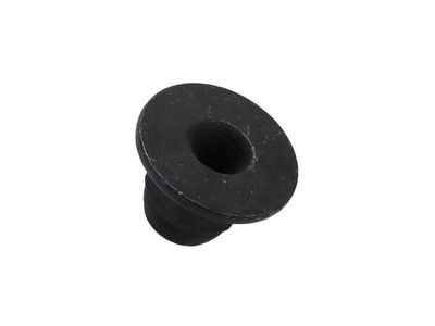 GM 11549316 Nut, End Gate Top And Bottom, Front Outer 11549316 GM Nut, End Gate Top And Bottom, Front Outer Product Photo 1 of 2