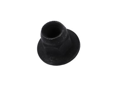 11549316 GM Nut, End Gate Top And Bottom, Front Outer Product Photo 2 of 2
