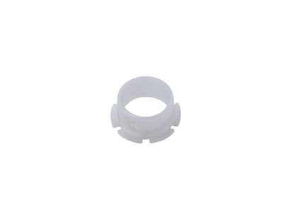 10434956 GM Bushing, Brake Master Cylinder Push Rod Product Photo 1 of 1