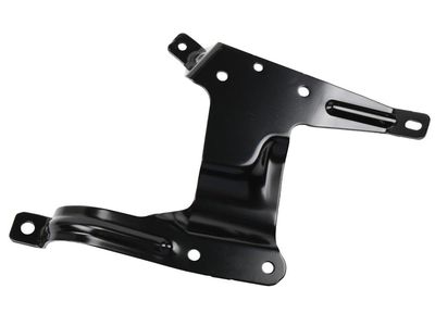GM 25995518 Bracket, Electronic Brake Control 25995518 GM Bracket, Electronic Brake Control Product Photo 1 of 2
