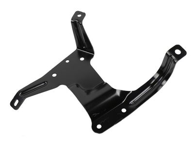 25995518 GM Bracket, Electronic Brake Control Product Photo 2 of 2