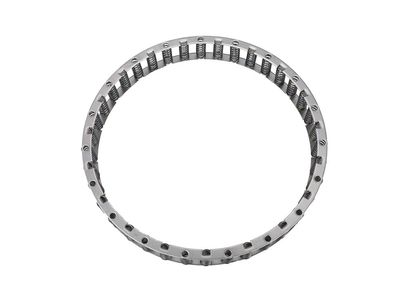 GM 24278559 Spring, Transmission Clutch 24278559 GM Spring, Transmission Clutch Product Photo 1 of 2