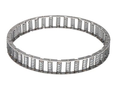 24278559 GM Spring, Transmission Clutch Product Photo 2 of 2