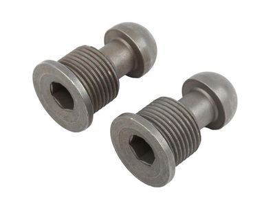 GM 3729000 Stud, Engine Clutch Release Fork 3729000 GM Stud, Engine Clutch Release Fork Product Photo 1 of 2
