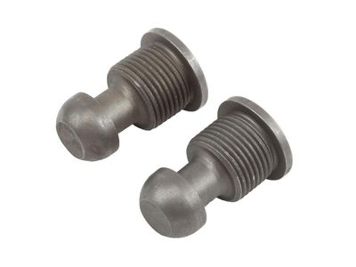 3729000 GM Stud, Engine Clutch Release Fork Product Photo 2 of 2