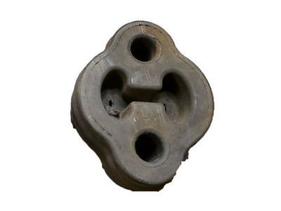 Chevy Equinox Exhaust Hanger - 22659362