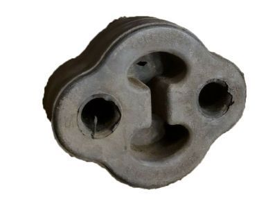 Chevy Equinox Exhaust Hanger - 22659362