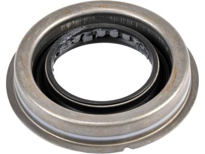 GMC Differential Seal - 88982399