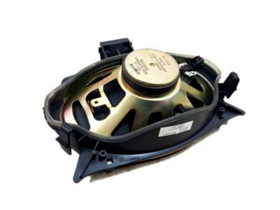 Oldsmobile Car Speakers - 9374451