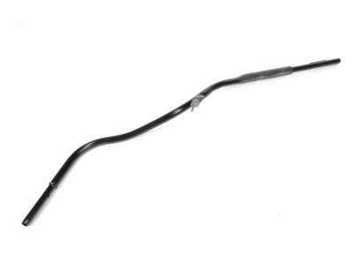 Chevy 24267704 TUBE,TRANS FLUID FILLER