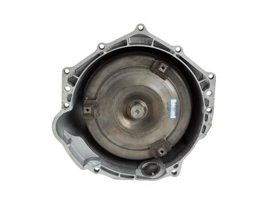 17804243 GM Transmission, Manual(5 Speed) Product Photo 5 of 5