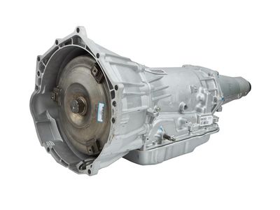 GM 17804243 Transmission, Manual(5 Speed) 17804243 GM Transmission, Manual(5 Speed) Product Photo 1 of 5