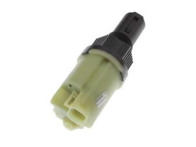 GMC 4WD Actuator - 26060073