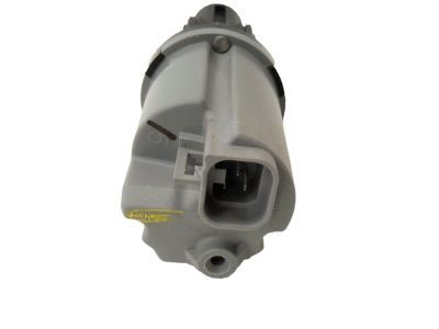GMC 4WD Actuator - 26060073