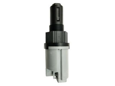 GMC 4WD Actuator - 26060073