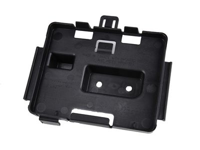 23389706 GM Bracket, Transfer Case Shift Control Product Photo 1 of 1