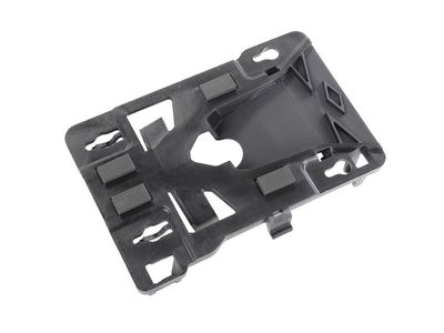 GM 42712539 Bracket, Main Wiring Junction And Fuse Block 42712539 GM Bracket, Main Wiring Junction And Fuse Block Product Photo 1 of 2