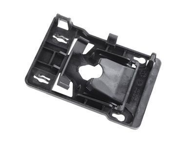 42712539 GM Bracket, Main Wiring Junction And Fuse Block Product Photo 2 of 2