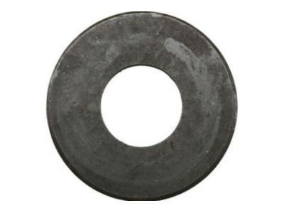GMC C2500 Pinion Washer - 14012699