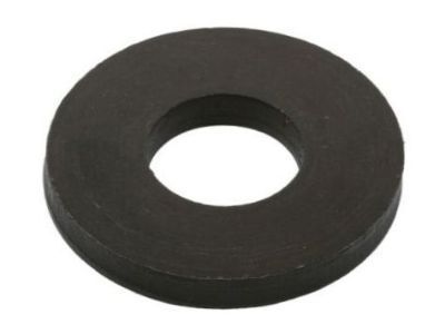 GMC C2500 Pinion Washer - 14012699