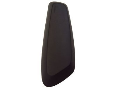 Chevy 22997084 Cover
