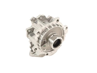 GM 24049493 Extension, Transmission Case Extension 24049493 GM Extension, Transmission Case Extension Product Photo 1 of 4