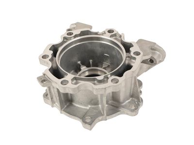 24049493 GM Extension, Transmission Case Extension Product Photo 4 of 4