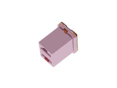 GMC Fuse - 22917202