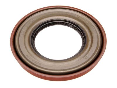 8685515 GM Seal, Transmission Front Servo, Red Product Photo 1 of 1