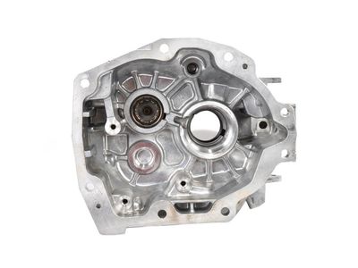 24280274 GM Extension, Transmission Case Extension Product Photo 7 of 7