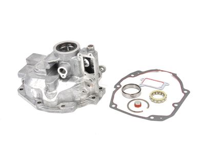 24280274 GM Extension, Transmission Case Extension Product Photo 5 of 7