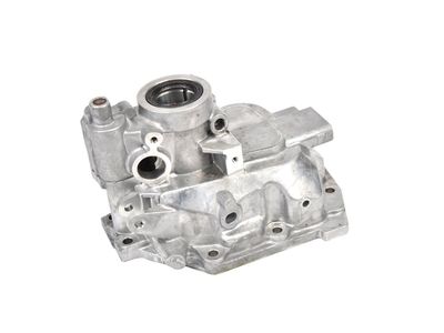 24280274 GM Extension, Transmission Case Extension Product Photo 6 of 7
