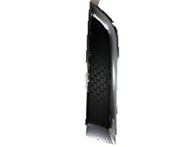 GM 22840756 Molding Strip 22840756 GM Molding Strip Product Photo 1 of 1