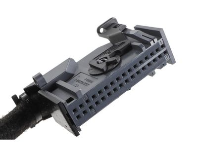 42629628 GM Harness, Chassis Wiring Product Photo 3 of 10