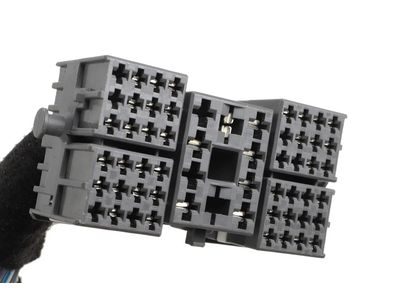 42629628 GM Harness, Chassis Wiring Product Photo 6 of 10