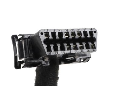 42629628 GM Harness, Chassis Wiring Product Photo 7 of 10