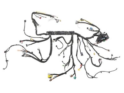 GM 42629628 Harness, Chassis Wiring 42629628 GM Harness, Chassis Wiring Product Photo 1 of 10