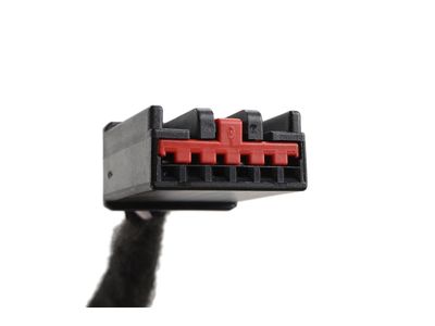 42629628 GM Harness, Chassis Wiring Product Photo 9 of 10