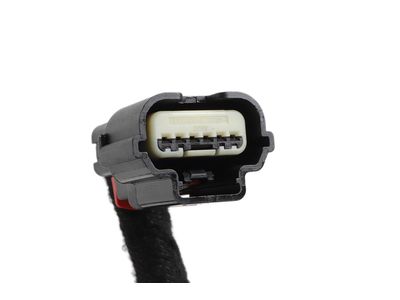 42629628 GM Harness, Chassis Wiring Product Photo 2 of 10