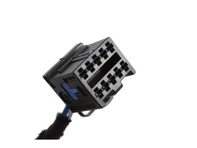 42629628 GM Harness, Chassis Wiring Product Photo 8 of 10