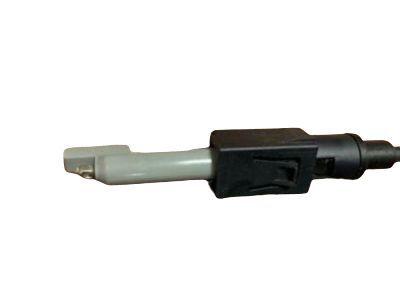 Pontiac G6 Shift Cable - 15823114