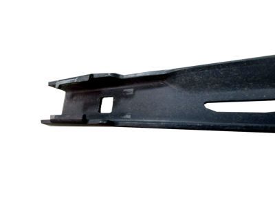 GMC Acadia Wiper Arm - 15942930