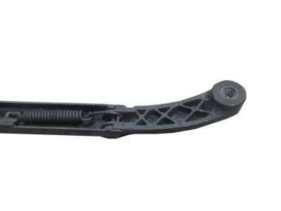 GMC Acadia Wiper Arm - 15942930