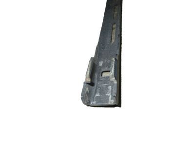 GMC Acadia Wiper Arm - 15942930
