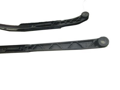GMC Acadia Wiper Arm - 15942930