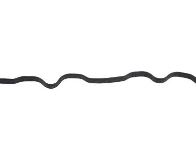 GMC Valve Cover Gasket - 12619787