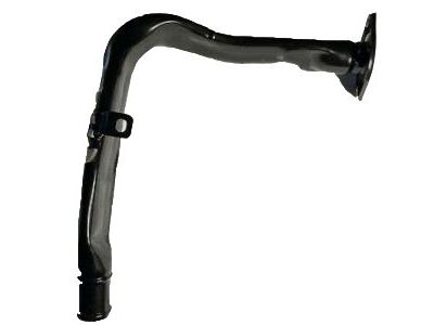Buick Skylark Cooling Hose - 24574380