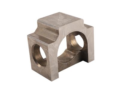 GM 12471397 Block, Differential Pinion Thrust 12471397 GM Block, Differential Pinion Thrust Product Photo 1 of 2