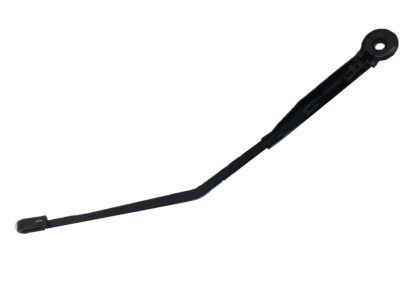 Pontiac Wiper Arm - 19120326