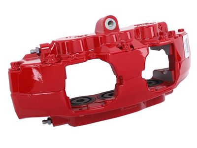 84498897 GM Caliper, Wheel Brake Cylinder/Caliper, Front Product Photo 2 of 3